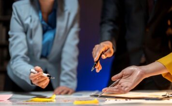 Doing Business in Eastern Europe