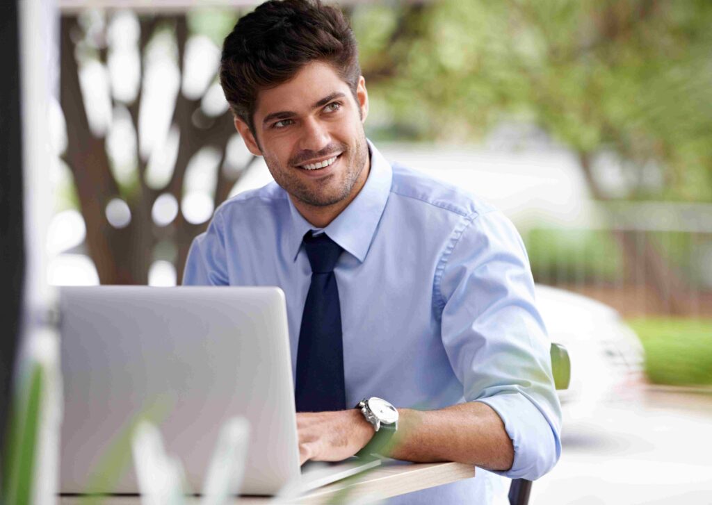 Lithuania self employed visa guide for entrepreneurs