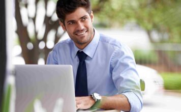 Lithuania self employed visa guide for entrepreneurs