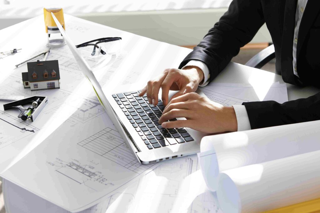 register a company in Lithuania