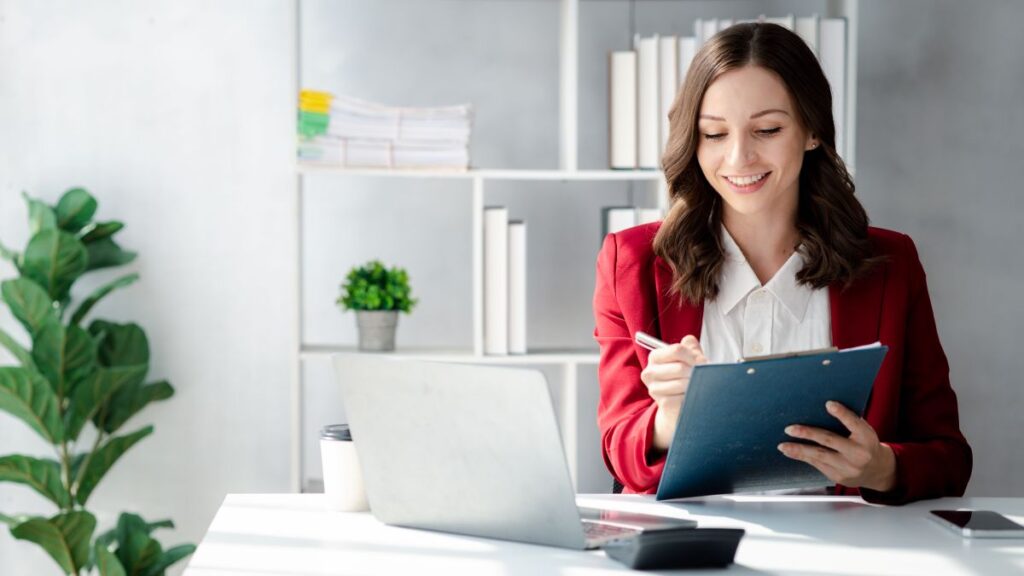 Lithuania Startup Visa Requirements