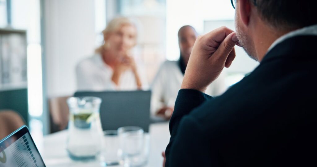 UAB Company in Lithuania