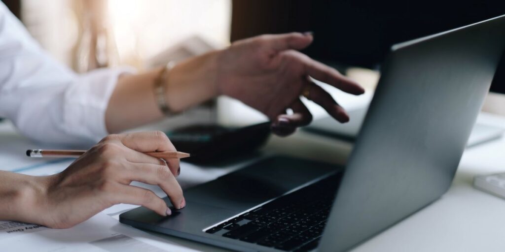 Lithuania Corporate Tax Rates and Rules 2026