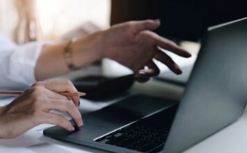 Lithuania Corporate Tax Rates and Rules 2026