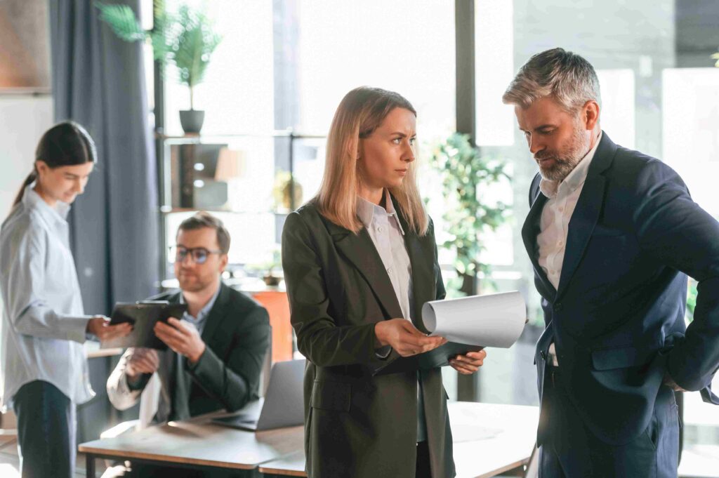 company formation in Lithuania