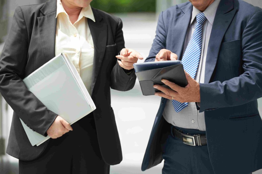 starting a business in europe as a foreigner