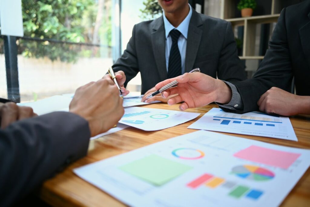 VAT registration