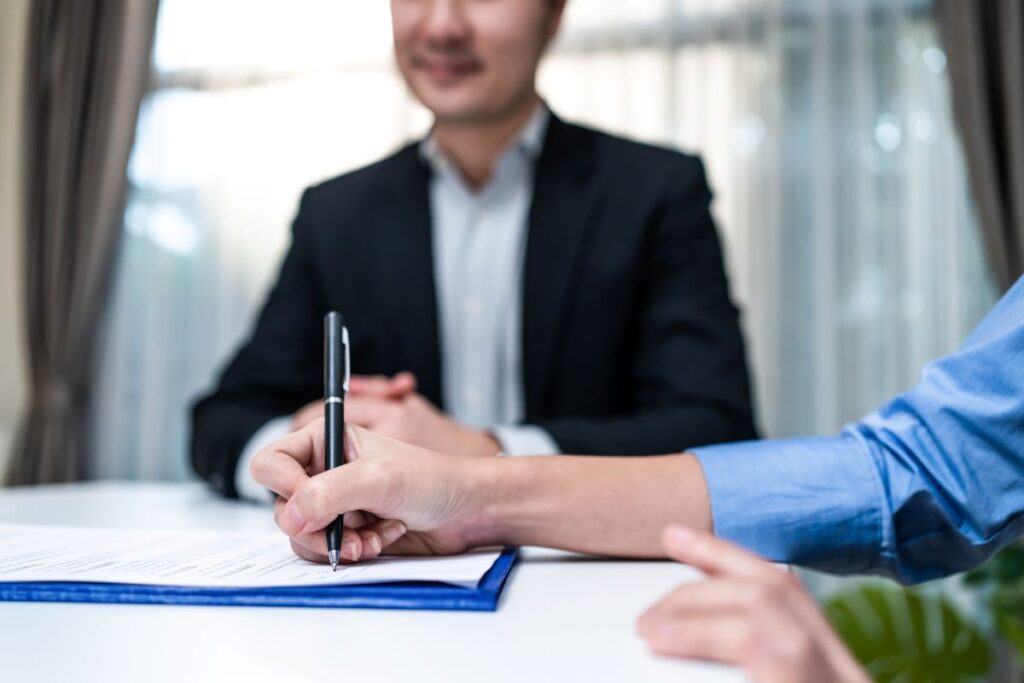 Business Structures Available in Lithuania