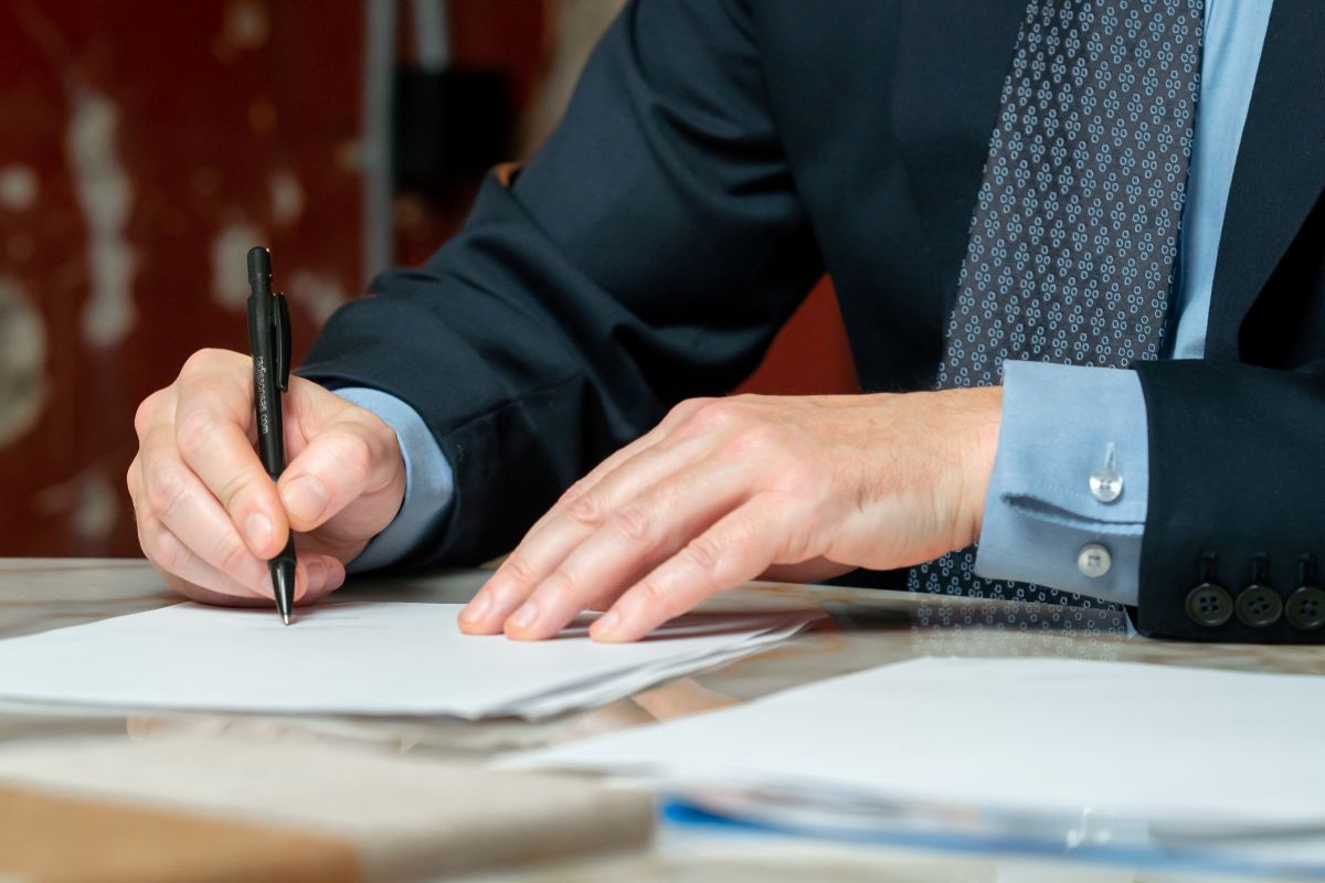 Crypto License in Lithuania: Requirements 2025