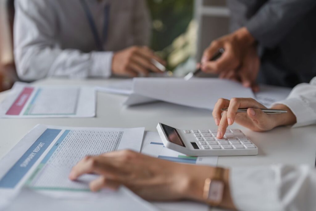 10 Lowest Corporate Tax Rates in Europe (2025)