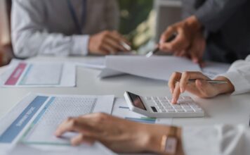 10 Lowest Corporate Tax Rates in Europe (2025)