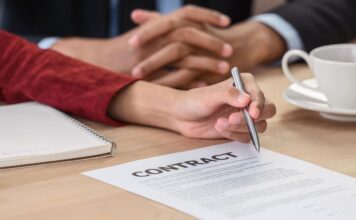 Lithuania Labour Law