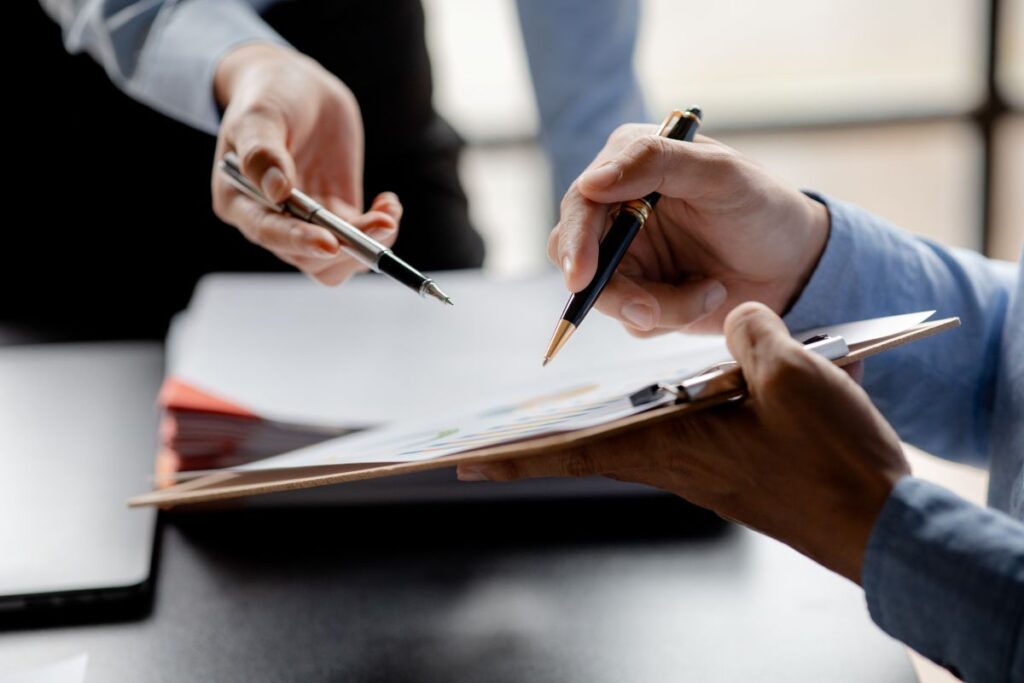 Lithuania Dividend Tax Rates and Rules 2026