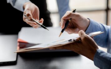 Lithuania Dividend Tax Rates and Rules 2026