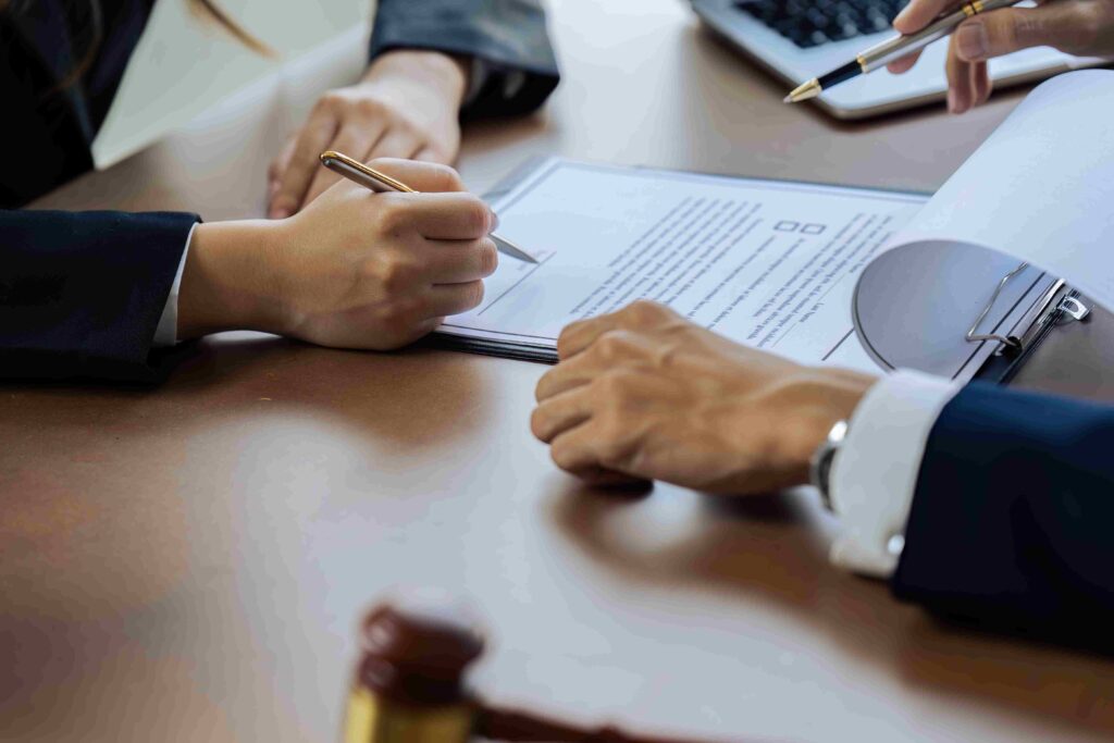 company for sale in Lithuania, 
