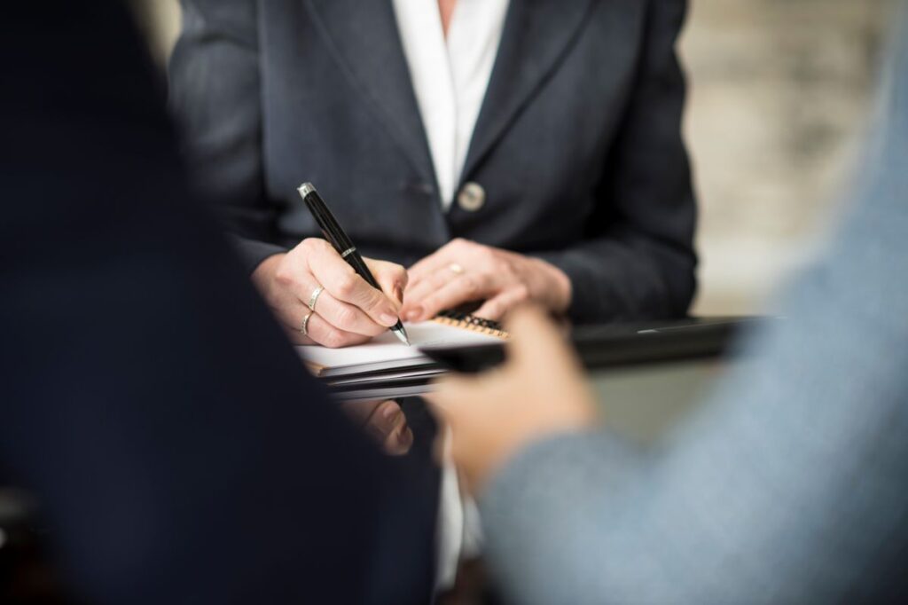 Process to Obtain a Crypto Exchange License in Lithuania