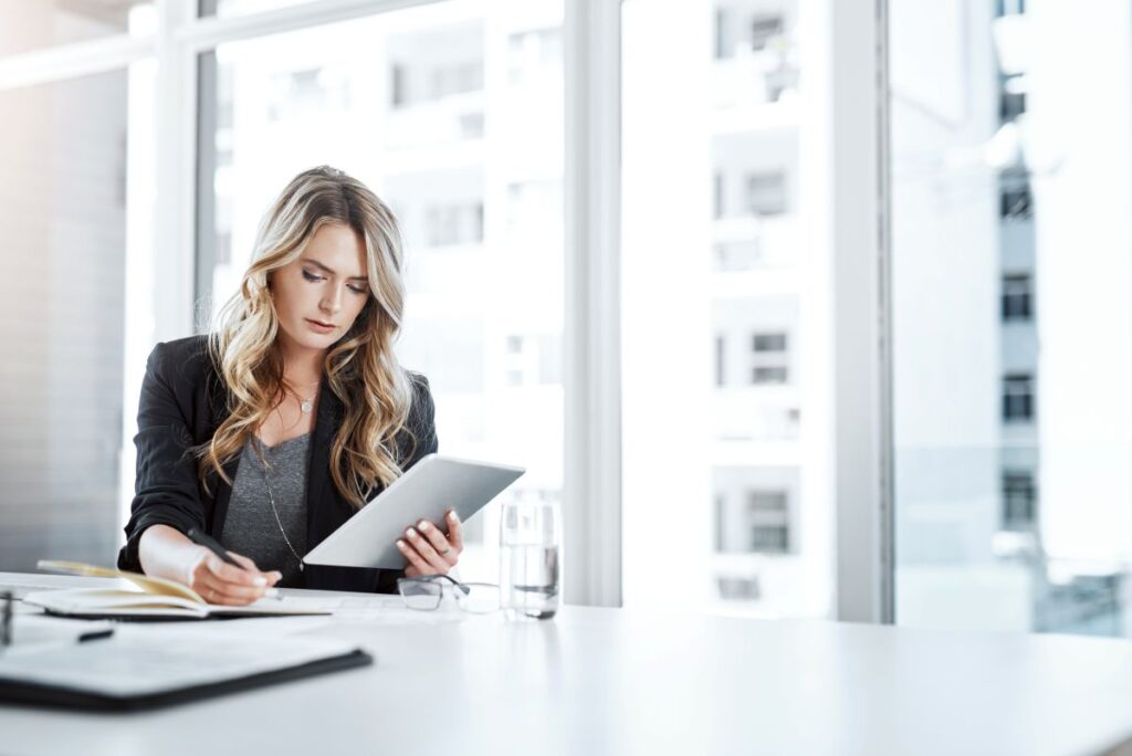 Lithuania VAT rate system