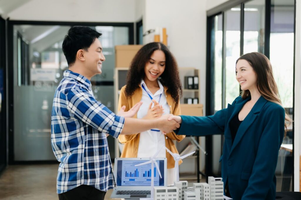 Where to Find Businesses for Sale in Lithuania