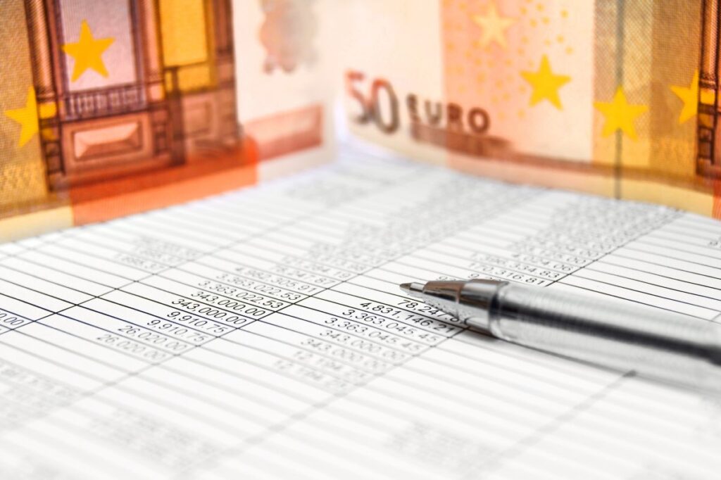 Is Lithuania a Tax Haven? Complete 2025 Guide