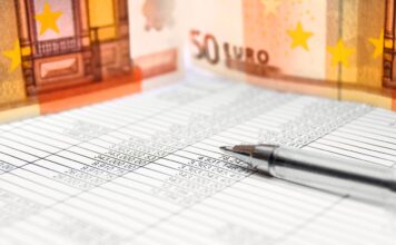 Is Lithuania a Tax Haven? Complete 2025 Guide