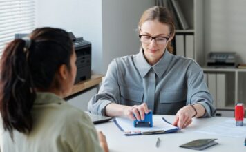 Lithuania Startup Visa 2026 – Requirements & Guide