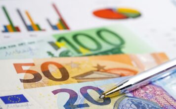 Cheapest Company Formation Options in Europe