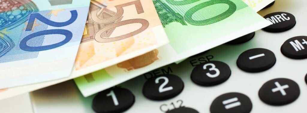 Capital Gains Tax in Lithuania