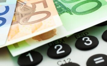 Capital Gains Tax in Lithuania