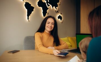 Lithuania Business Immigration & Visa Guide 2025