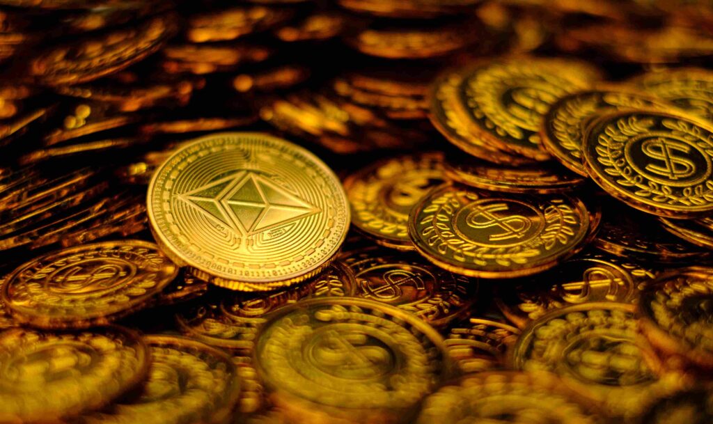 crypto license in europe