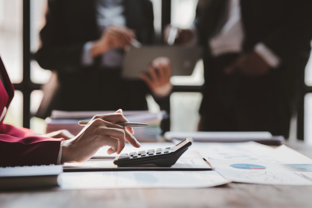 Lithuania VAT Rate 2026