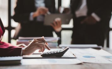 Lithuania VAT Rate 2026