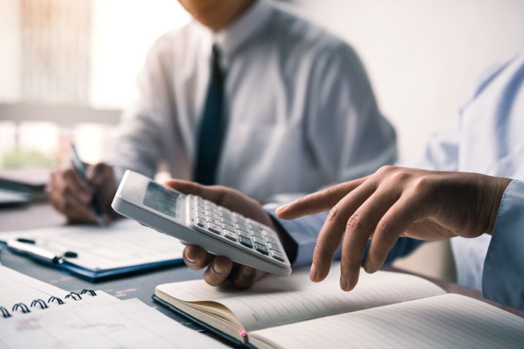 Taxes in Lithuania 2026