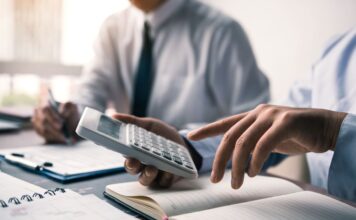 Taxes in Lithuania 2026