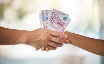 Lithuania Residence Permit by Investment 2025