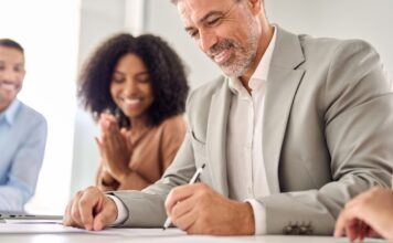 Types of Companies You Can Register in Lithuania