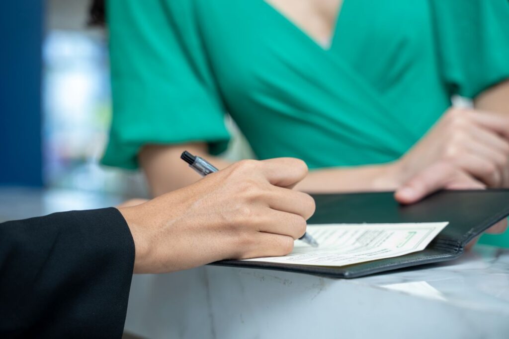 UAB in Lithuania: Meaning and Setup Procedure 2025