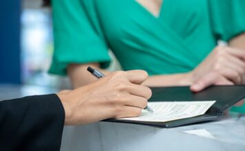 UAB in Lithuania: Meaning and Setup Procedure 2025