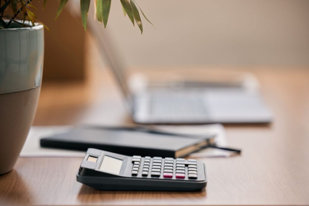 Lithuania's tax environment