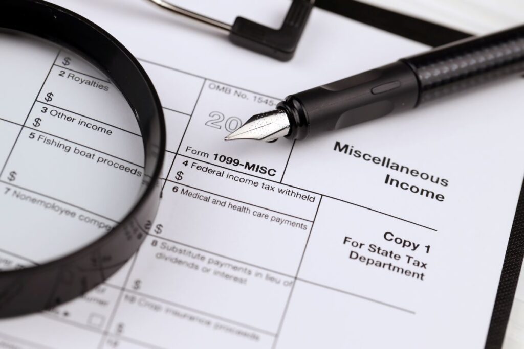 VAT Registration in Lithuania