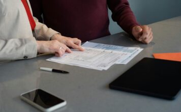 Does Lithuania Allow Dual Citizenship? Full Breakdown