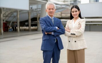 Best Business Ideas to Start in Lithuania (2026)