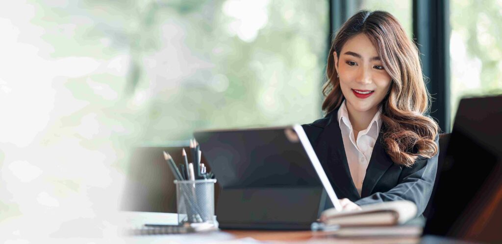 Foreign entrepreneur applying for Lithuania self employed visa
