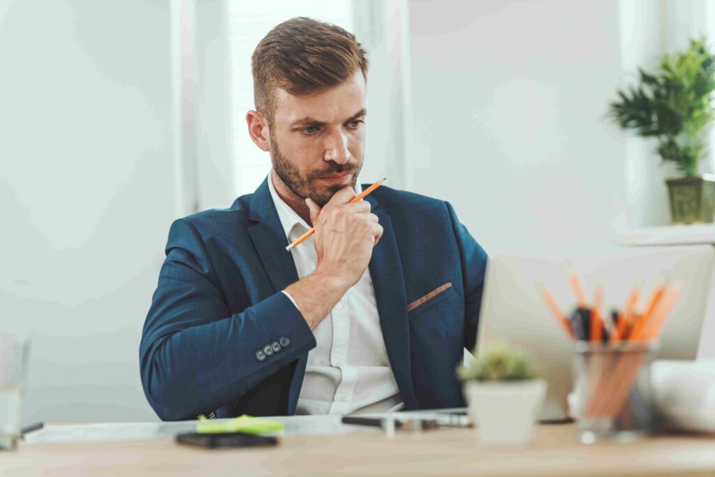 individual enterprise