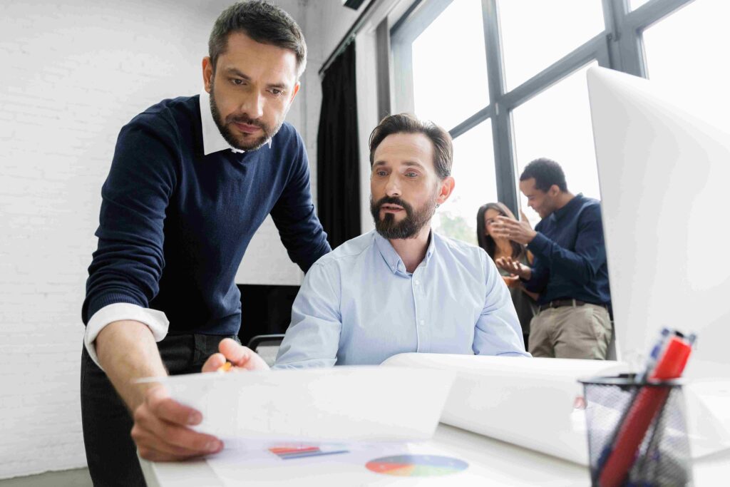 buy company in Lithuania