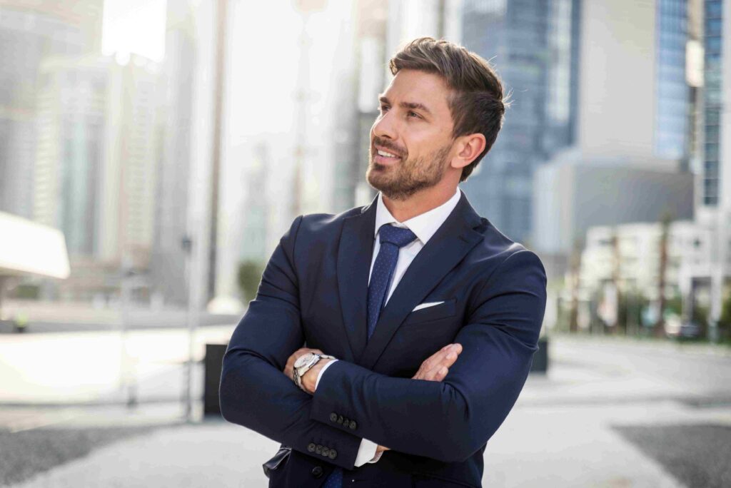 Baltic States business opportunities for international entrepreneurs