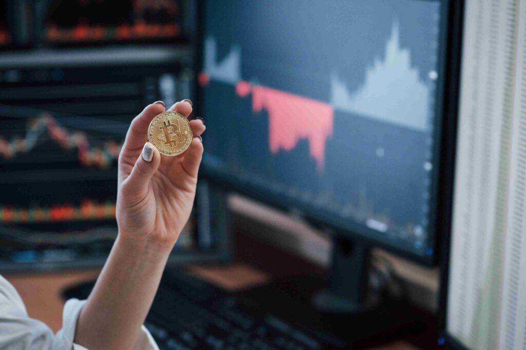 crypto license renewal in europe