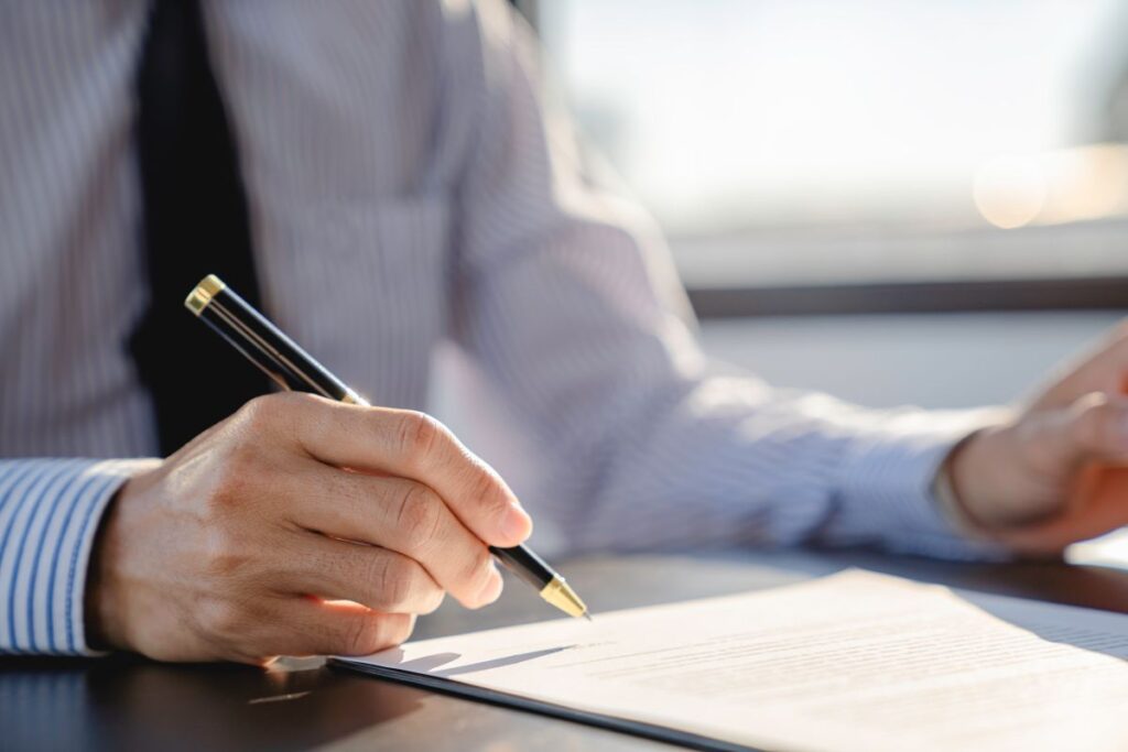 Reporting and Paying Dividend Taxes