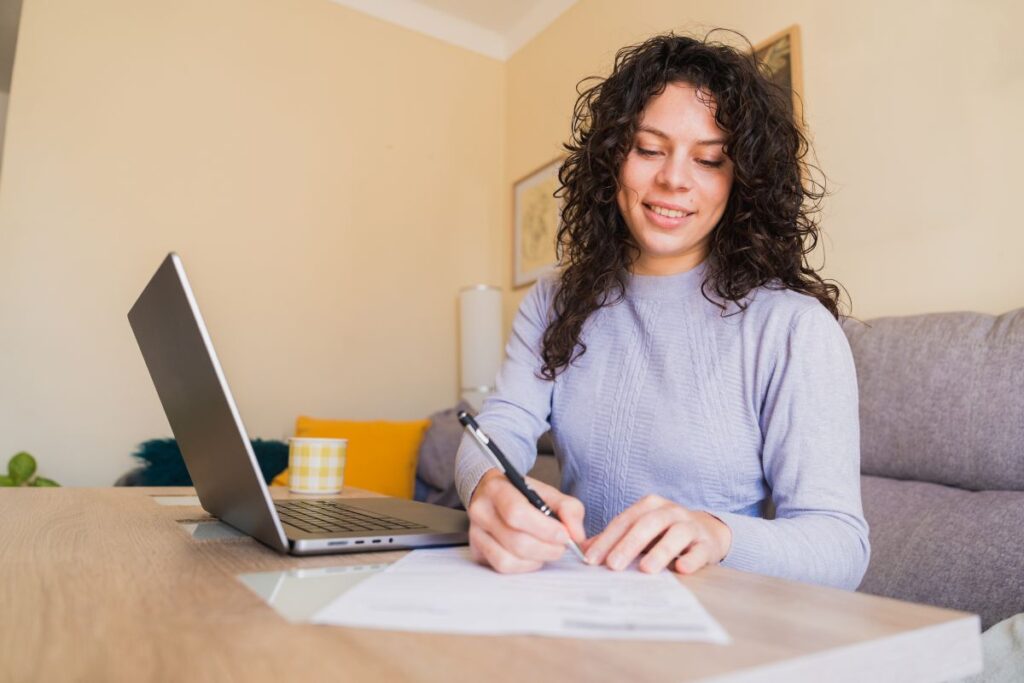 register an MB in Lithuania