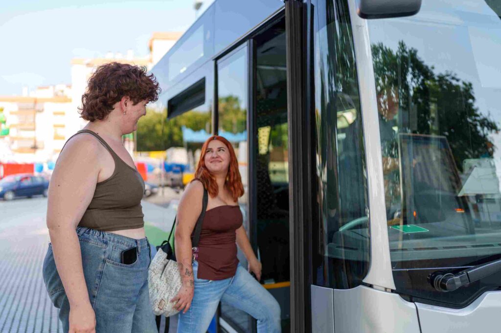 public transport cost in vilnius